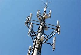 Image result for Cell Phone Tower Construction