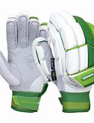 Image result for Adidas Cricket Batting Gloves