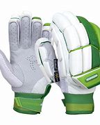 Image result for SF Cricket Gears