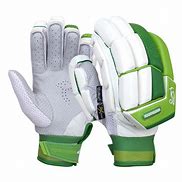 Image result for Youth Cricket Gloves