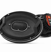 Image result for JBL Car Audio Speakers