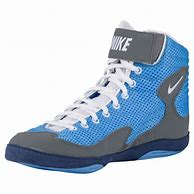 Image result for Men's Wrestling Shoes