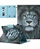 Image result for Tablet Covers 10 Inch Amazon Fire