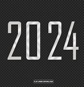 Image result for 2024 Cut Out