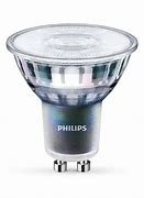 Image result for Philips Lights Backgorud