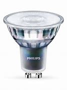 Image result for Lamp Ambient Philips