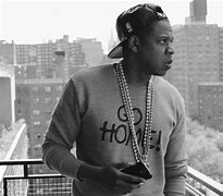 Image result for 10 Cell Phones Rapper
