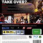 Image result for NBA 2K10 Cpver