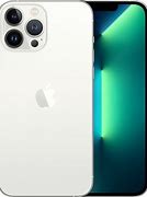 Image result for Silver iPhone 13 Pro Colours