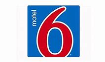 Image result for Motel 6 Columbia SC