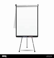 Image result for Empty Paper to Use in a Presentation