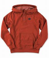 Image result for Volcom Hoodie