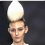 Image result for Funny Memes About Hair