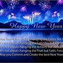 Image result for Happy New Year with Best Wishes