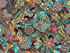 Image result for Pannotia Fabric