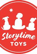 Image result for Amazon Free Trilme Toys