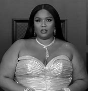 Image result for Lizzo in Yellow