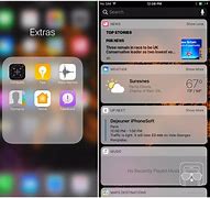 Image result for iOS 10 Beta