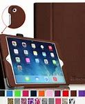 Image result for iPad 2 Walmart