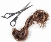 Image result for 1 Inch Hair