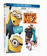Image result for Despicable Me 2 Minion Girl