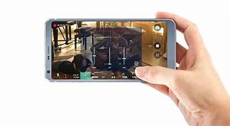 Image result for LG G6 Phone Projector