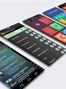 Image result for Mobile Screen Mockup Android