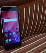 Image result for Asus Zenfone 1