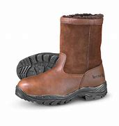 Image result for Bearpaw Boots