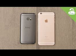 Image result for HTC U20 vs iPhone X