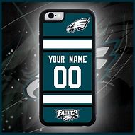 Image result for Jersey for Phone Case