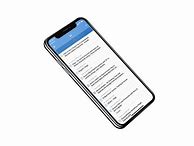 Image result for iPhone Template Angled