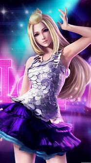 Image result for Lock Screen Wallpaper for Girls