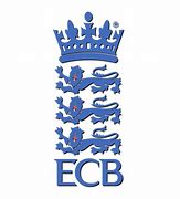 Image result for England Cricket Badge