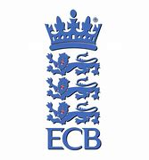 Image result for England Cricket Club Logo