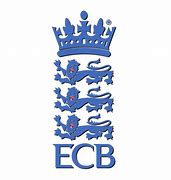 Image result for England Cricket Team Pic