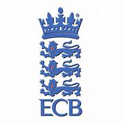 Image result for England Cricket Logo.png Transparent