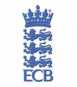 Image result for England Cricket Team Logo PNG