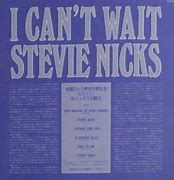 Image result for Stevie Nicks 1975