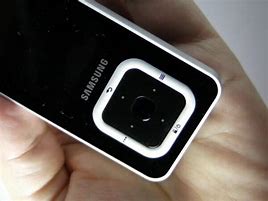 Image result for Samsung MP4