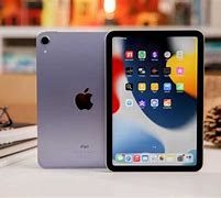 Image result for Least Expensive iPad Mini with Cell