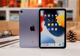 Image result for Apple Tablet Computer