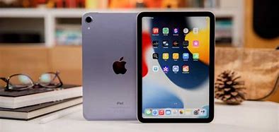 Image result for Amazon iPad Mini