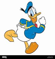 Image result for Donald Duck Bild