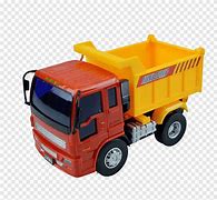 Image result for Hiwa Truck