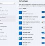 Image result for Why Is My Apps On the Top of My Screen Windows