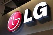 Image result for LG Logo White Good Laif