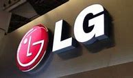 Image result for LG Logo Background