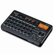 Image result for Portable 8 Track Recorder