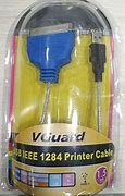 Image result for Printer Cable Adapter